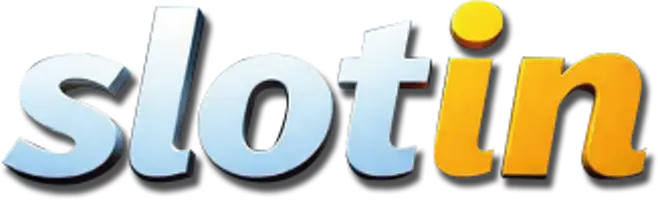 Slotin