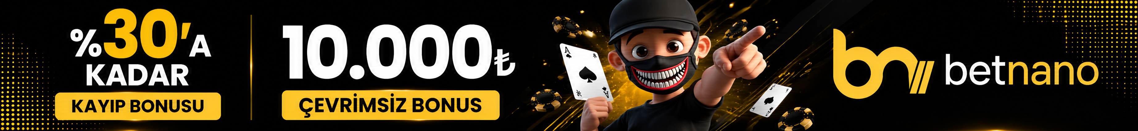 Betnano